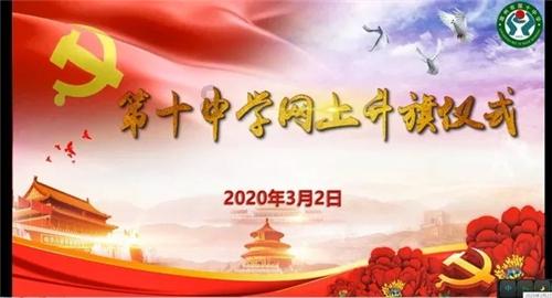 年内14家公司股东或高管涉违规减持被罚 专家：对顶风作案处罚力度仍需提升
