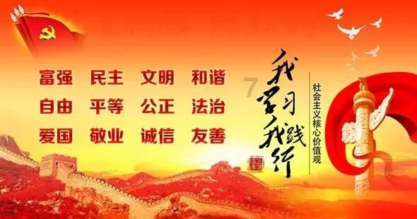 眼镜蛇秘密行动